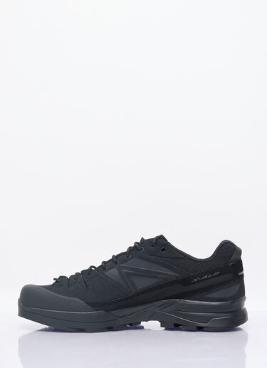 Salomon X-ALP Sneakers Black sal0158018
