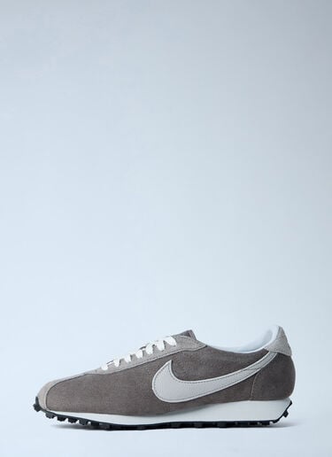 Nike LD 1000 Sneakers Grey nik0362042