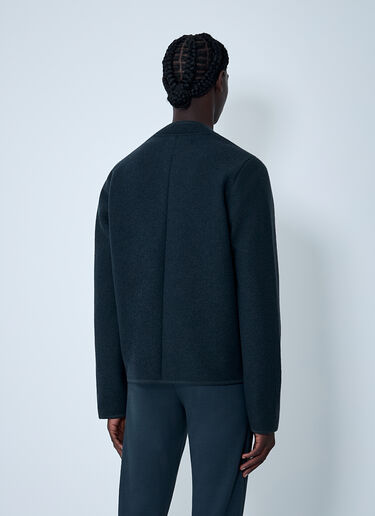 Walker Jacket RIER Walker Jacket Black rrr0162002