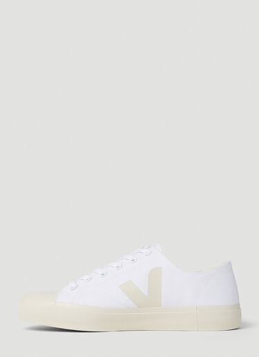 Veja Wata II Sneakers White vej0352015