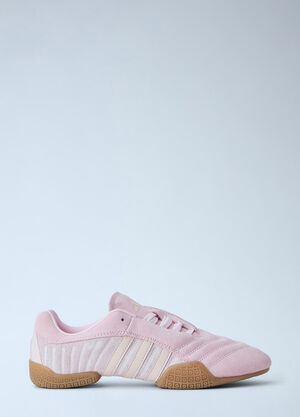 adidas Taekwondo Mei Elite Sneakers Pink adi0266004