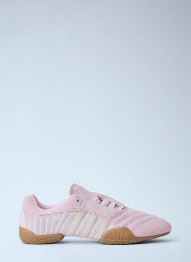 LN-CC® - adidas: Taekwondo Mei Elite Sneakers - Pink adidas Taekwondo Mei Elite Sneakers Pink adi0266004