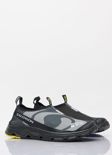 Salomon RX Slide 3.0 Slip On Shoes Black sal0158021