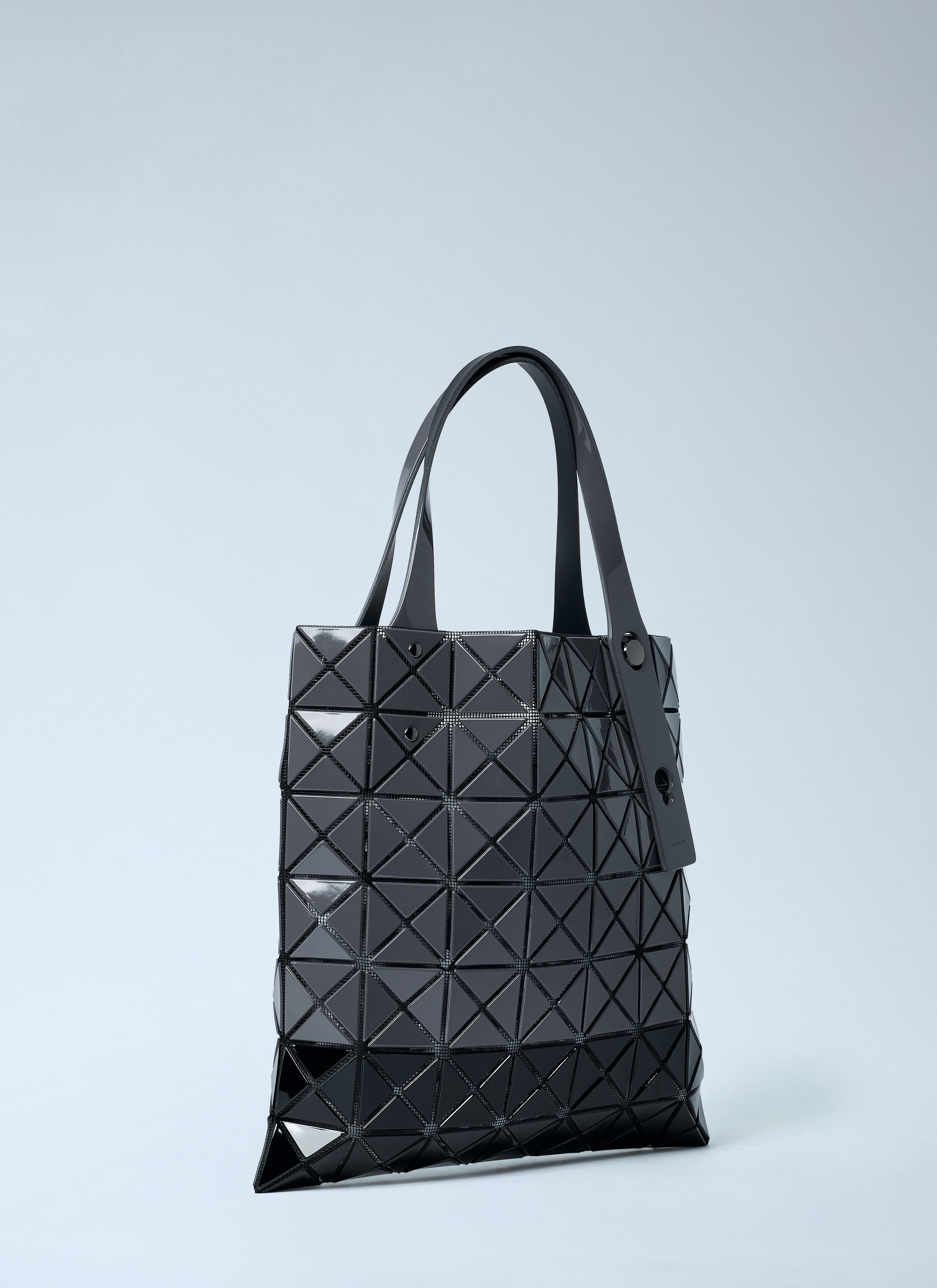 Bao Bao Issey Miyake レディース ルーセント トートバッグ の