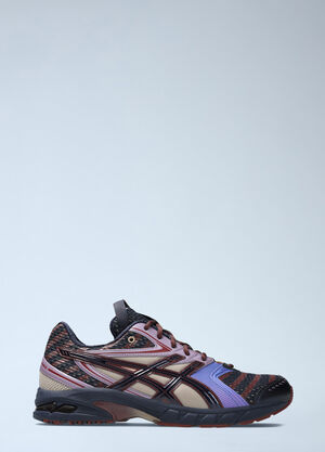 Asics x Cecilie Bahnsen UB9-S GEL-DS 14 Sneaker Navy acb0360002