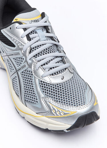Asics GT-2160 Sneakers Gold asi0158001