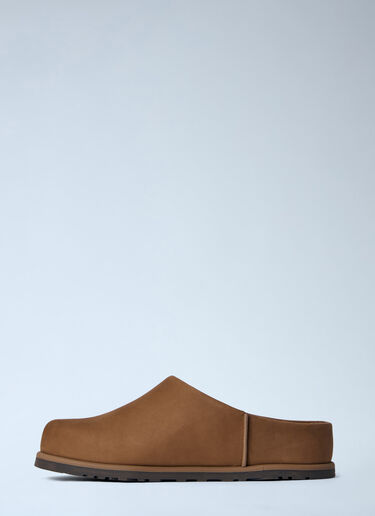 UGG Otzo Clogs Brown ugg0264030