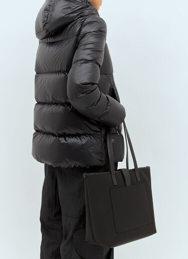Moncler Trick 托特包 黑 mon0257006