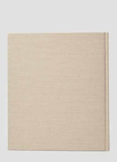 Phaidon Wonderland Beige phd0553008