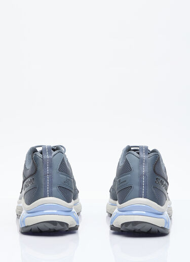 Salomon XT-6 Expanse Sneakers Grey sal0156014