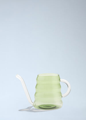 &k Amsterdam Swell Watering Can Green wps0692371