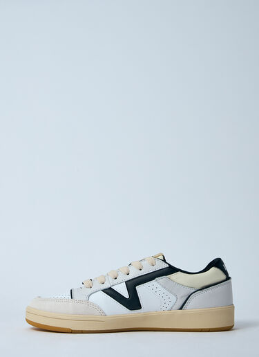 Lowland Mid ComfyCrush JMP Sneakers Vans Lowland Mid ComfyCrush JMP Sneakers Beige van0155001