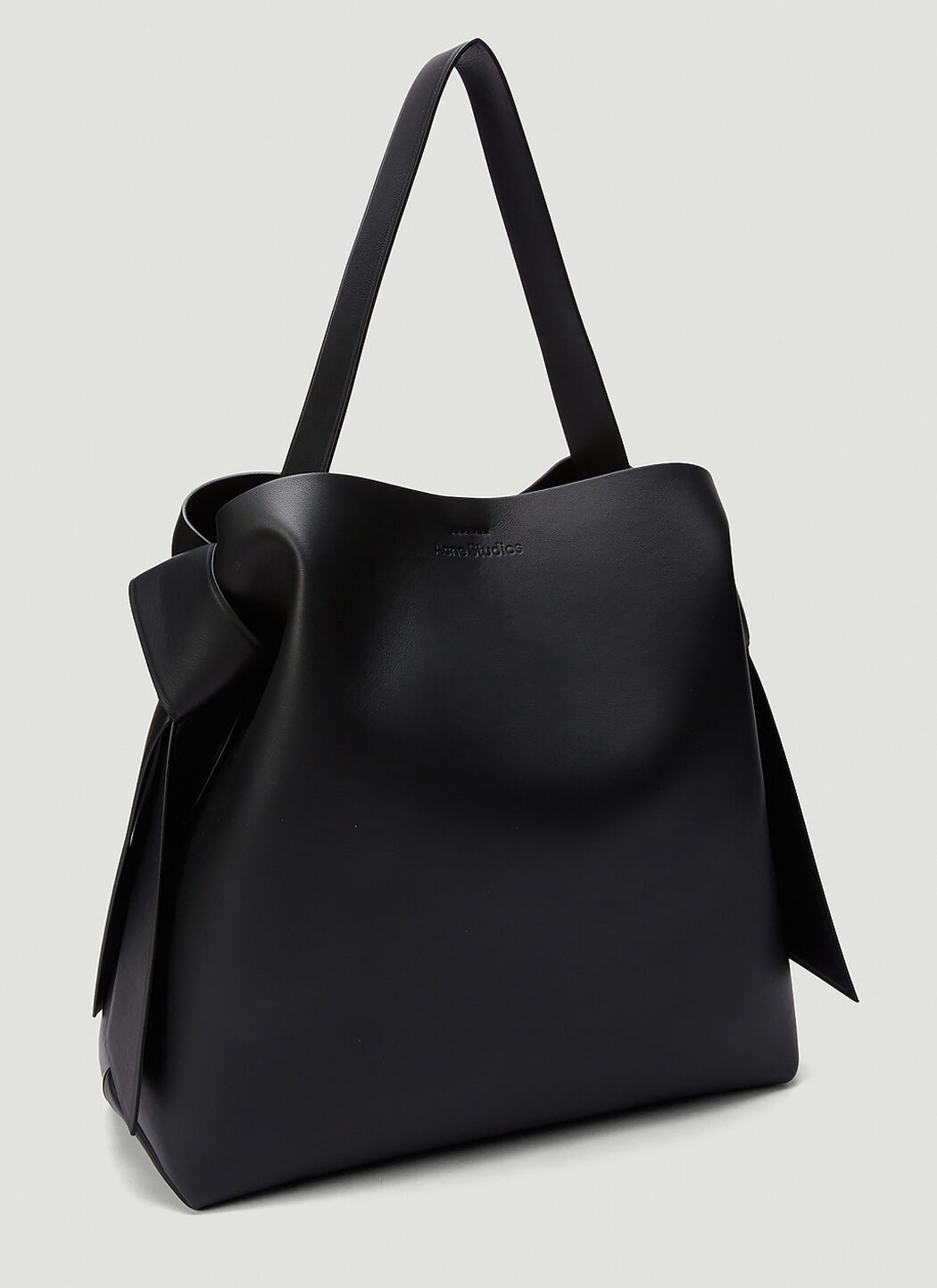 Acne studios top musubi bag sale