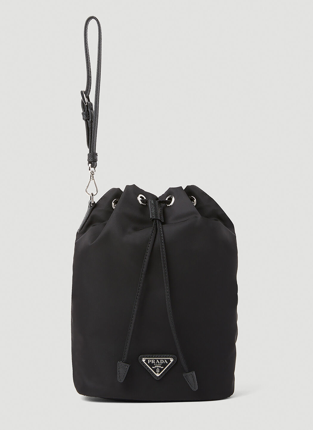 Vela drawstring hotsell pouch