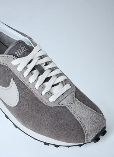 Nike LD 1000 Sneakers Grey nik0362042