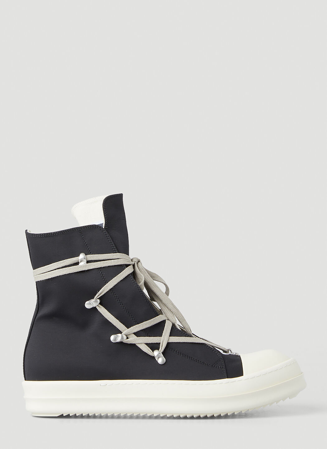 Scarpe drkshdw online