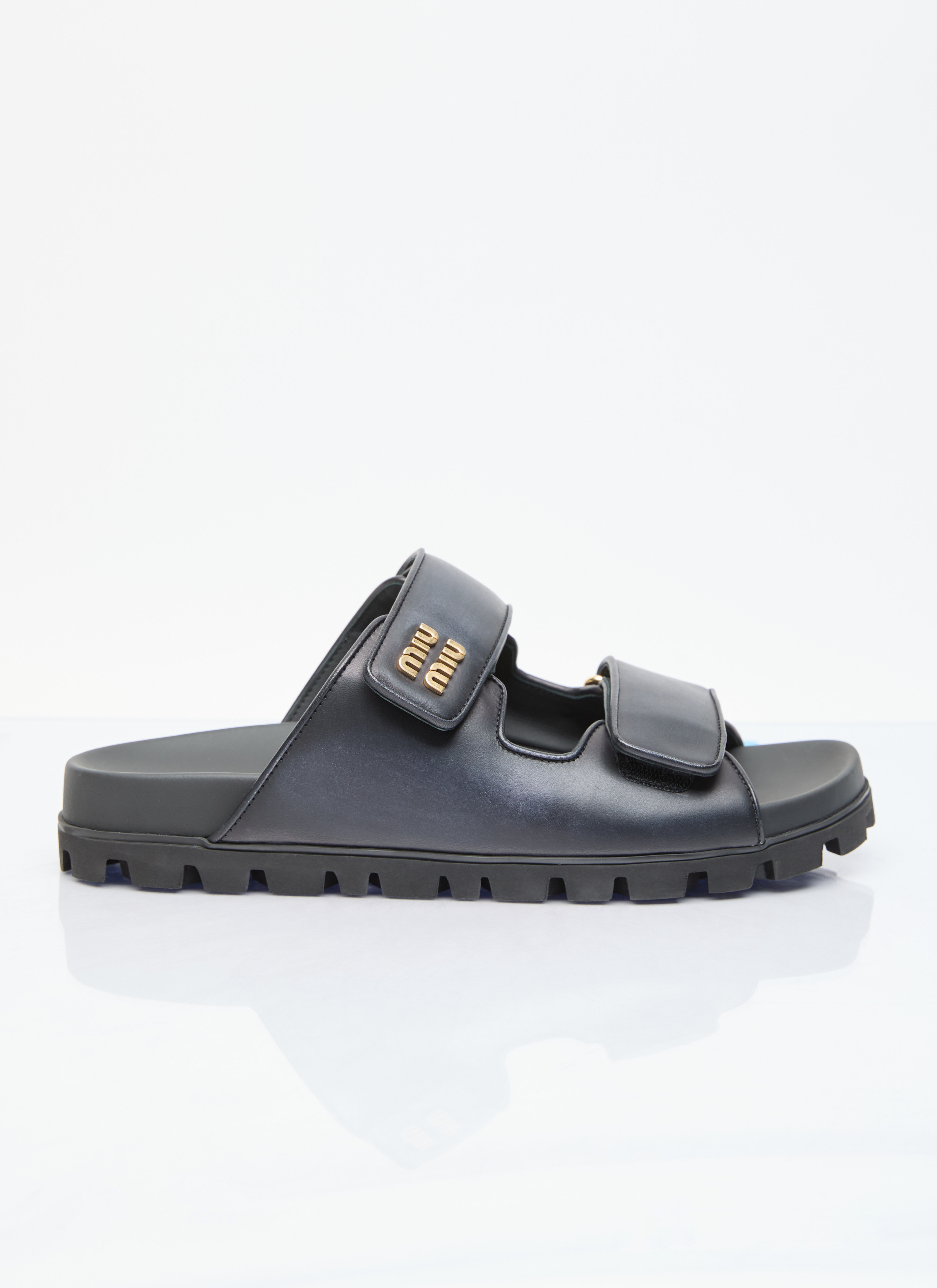 Claquette caterpillar cheap