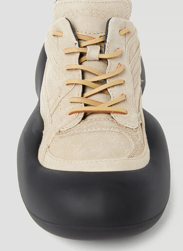 JW Anderson Bumper 徒步运动鞋 米色 jwa0253020