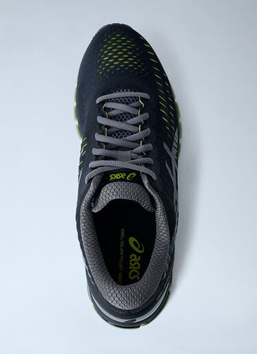 Gel-Quantum 360 I Sneakers Asics Gel-Quantum 360 I Sneakers Grey asi0362019