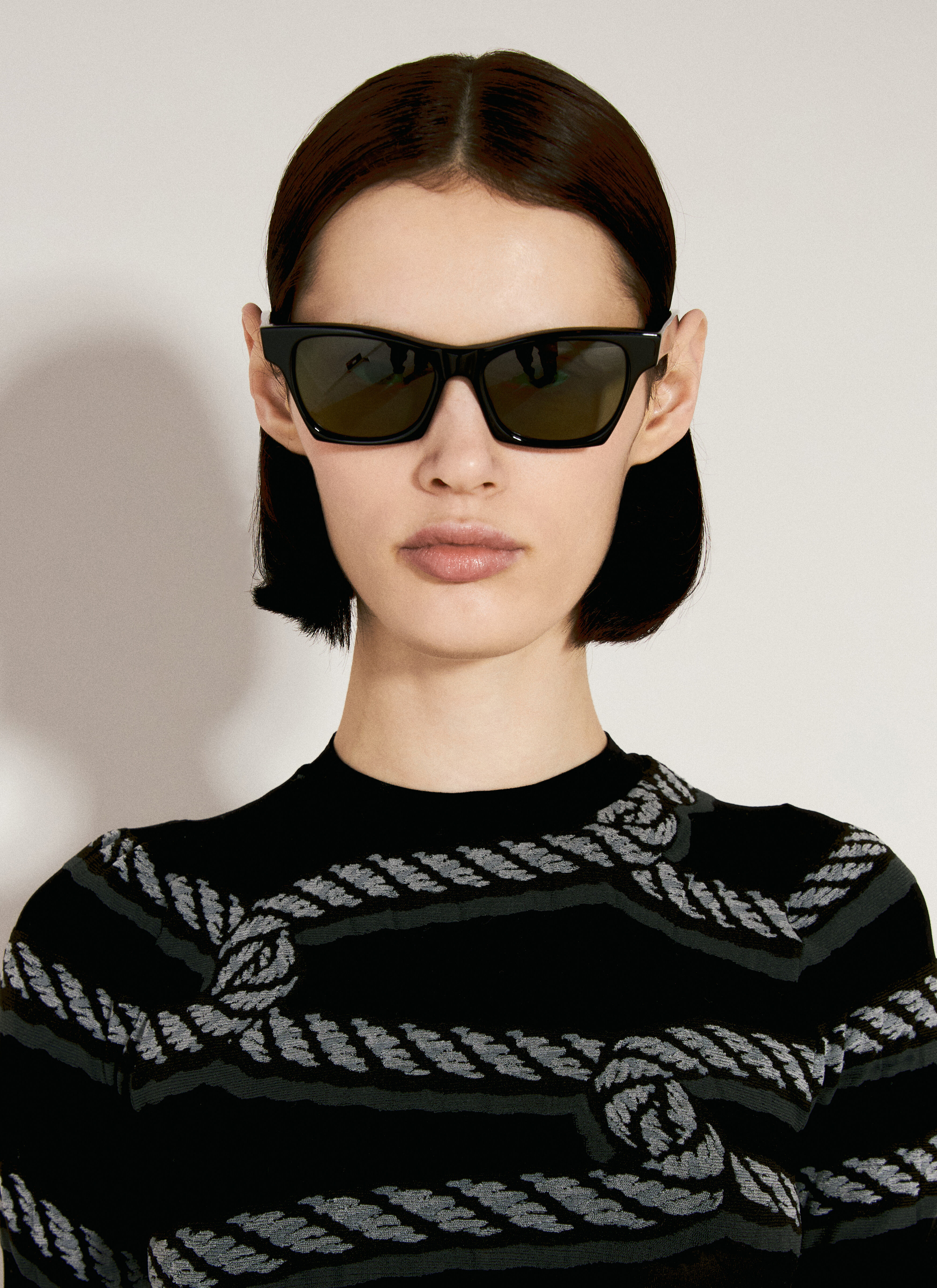 Ventura sunglasses cheap