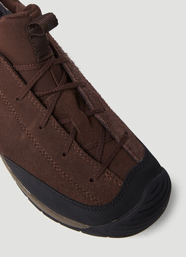 Keen Jasper II 运动鞋 棕色 kee0349012