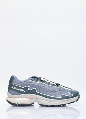 Salomon XT-Slate Sneakers Blue sal0356015