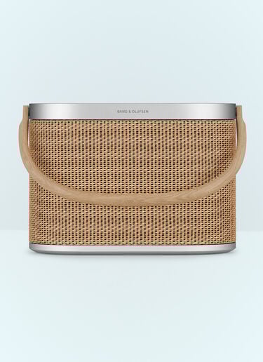 Bang & Olufsen Beosound A5 Speaker Beige wps0691638