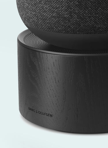 Bang & Olufsen Beosound Balance Speaker Black wps0691473