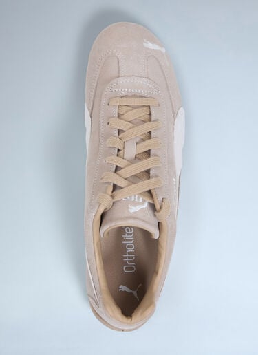 Speedcat TTF Sneakers Puma Speedcat TTF Sneakers Ivory pum0360026