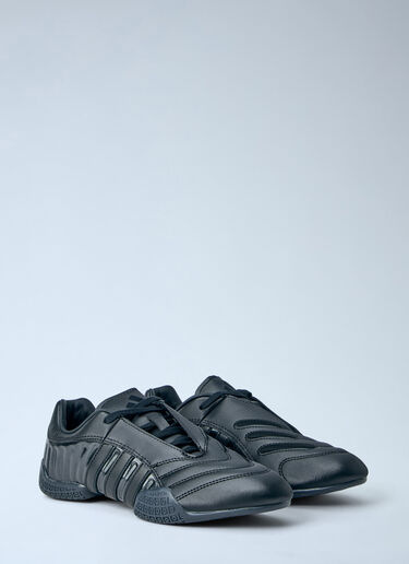 adidas Taekwondo Mei Elite Sneakers Black adi0264009