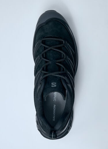 Salomon XT-6 Expanse LTR Sneaker Black sal0160012