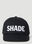 Honey Fucking Dijon Shade Baseball Cap Green hdj0352009