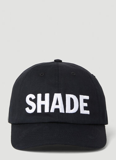 Honey Fucking Dijon Shade Baseball Cap Black hdj0352015