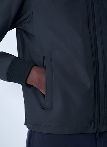 Verney Short Down Jacket Moncler Verney Short Down Jacket Grey mon0163015