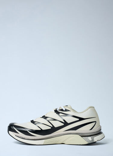 XT-MM-6 Sneakers MM6 Maison Margiela x Salomon XT-MM-6 Sneakers White mms0163004