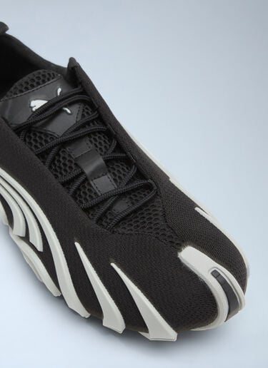 Talon OG Sneakers Puma Talon OG Sneakers Black pum0362051