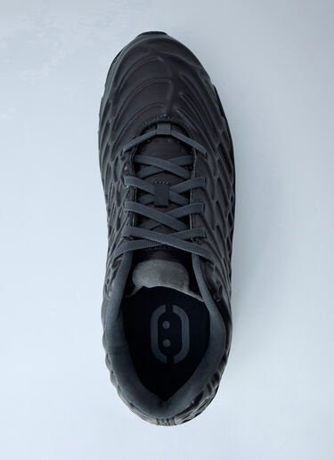 adidas Megaride F50 Sneakers Black adi0165001