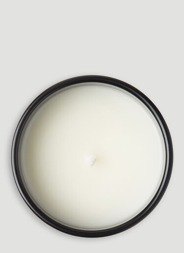Flora Mini Basket Candle Gucci Flora Mini Basket Candle Black wps0680019