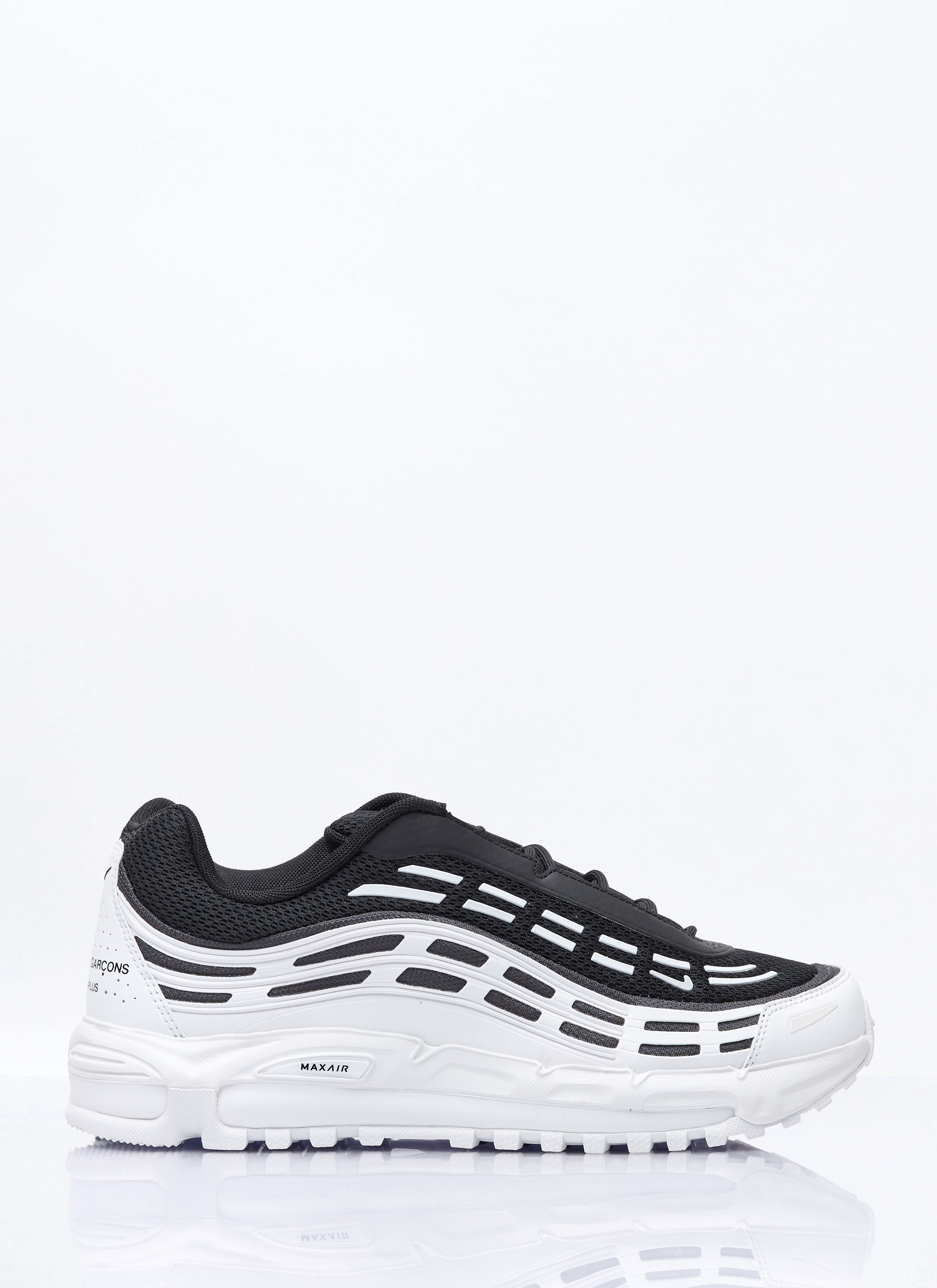 Comme des garcons homme plus 07ss shoes shop