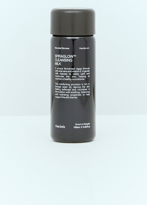 Aesop Spiraglow™  Cleansing Milk Black sop0353002