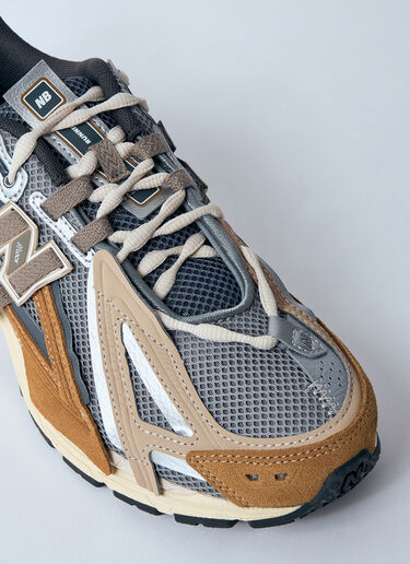 New Balance 1906A Sneakers Green new0160007
