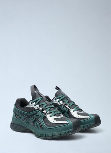 UB12-S Gel-SD-Lyte Sneakers Asics x Kiko Kostadinov UB12-S Gel-SD-Lyte Sneakers Black ask0362020