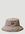 Gucci Reversible Bucket Hat Beige guc0150298