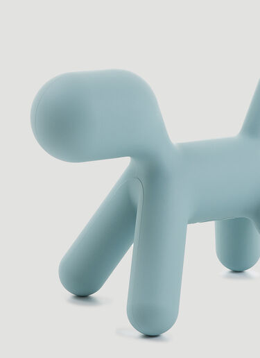 Magis Small Puppy Blue wps0644886