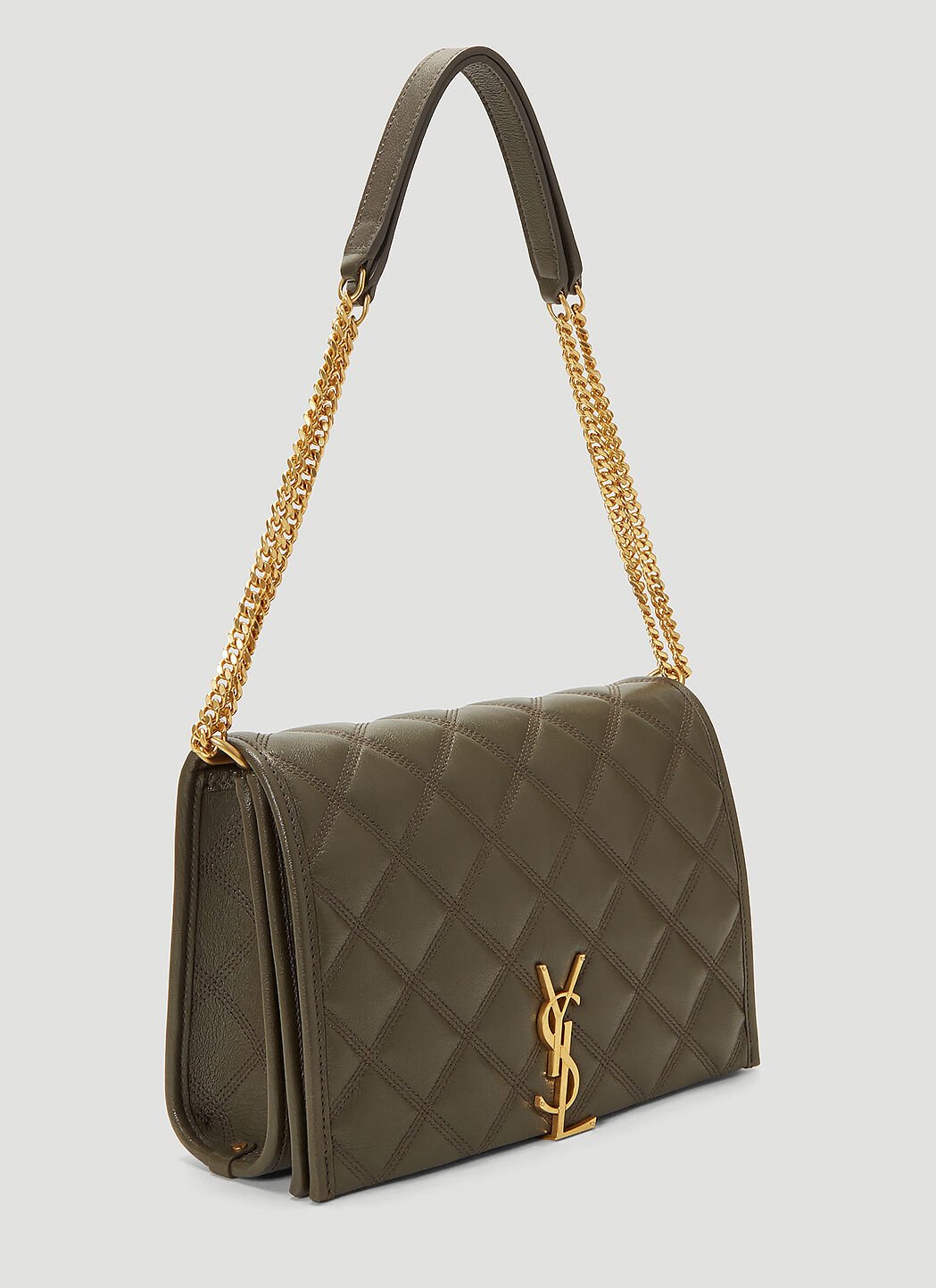 Becky Chain Bag