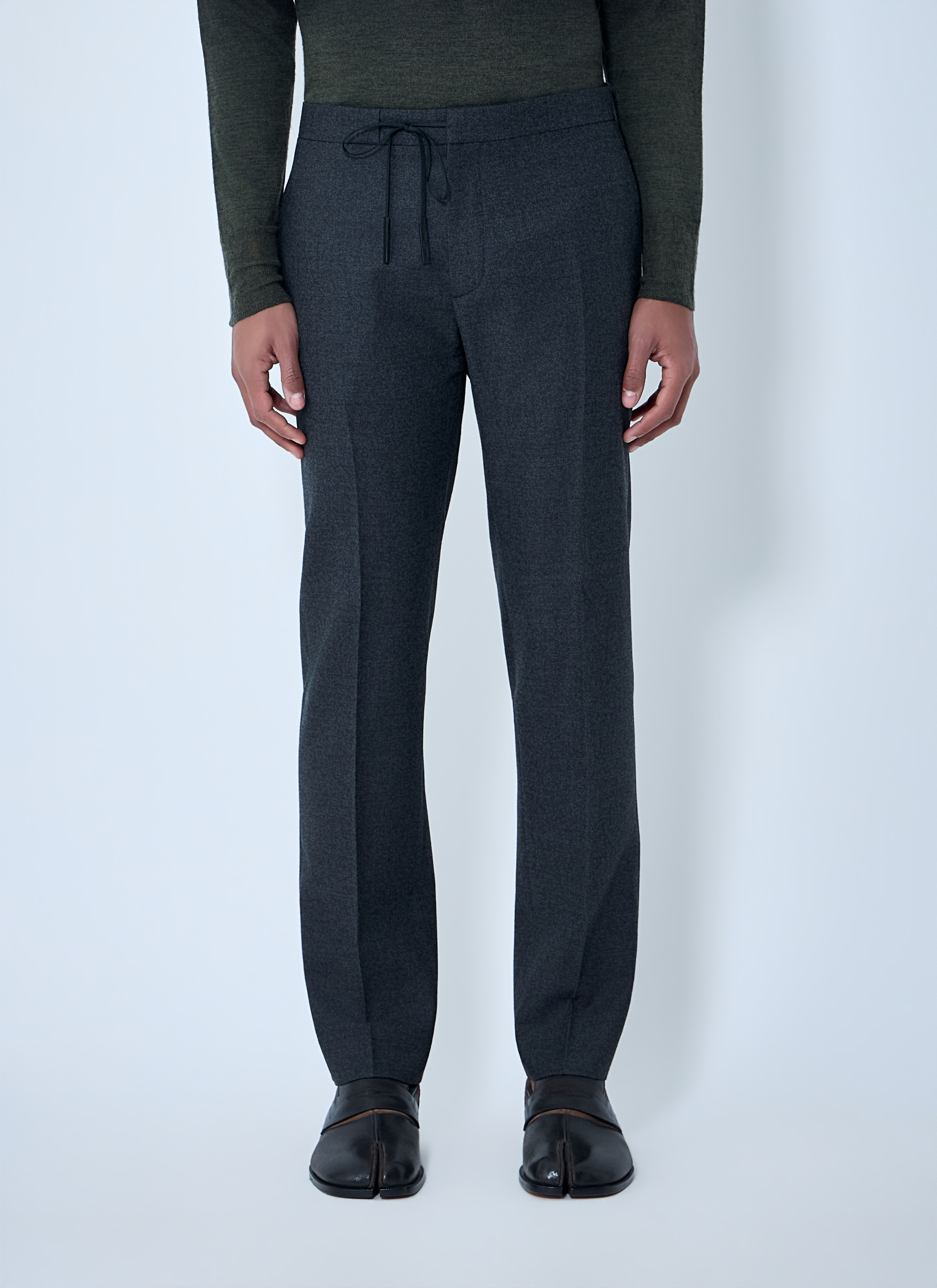 メゾンマルジェラ(MaisonMargiela)メンズランニングシューズ メゾンマルジェラ(MaisonMargiela)メンズランニングシューズ