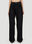 Dolce & Gabbana Kim Relaxed Jeans White dol0252008