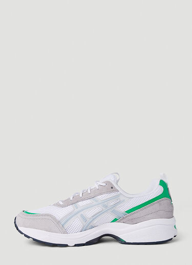 Asics GEL-1090v2 运动鞋 白色 asi0350007