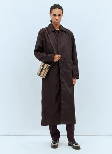 미니 GG 숄더백 Gucci 미니 GG 숄더백 베이지 guc0158020