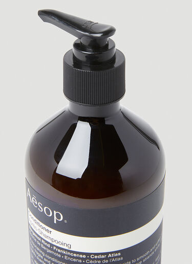 Aesop 护发素 棕色 sop0353008